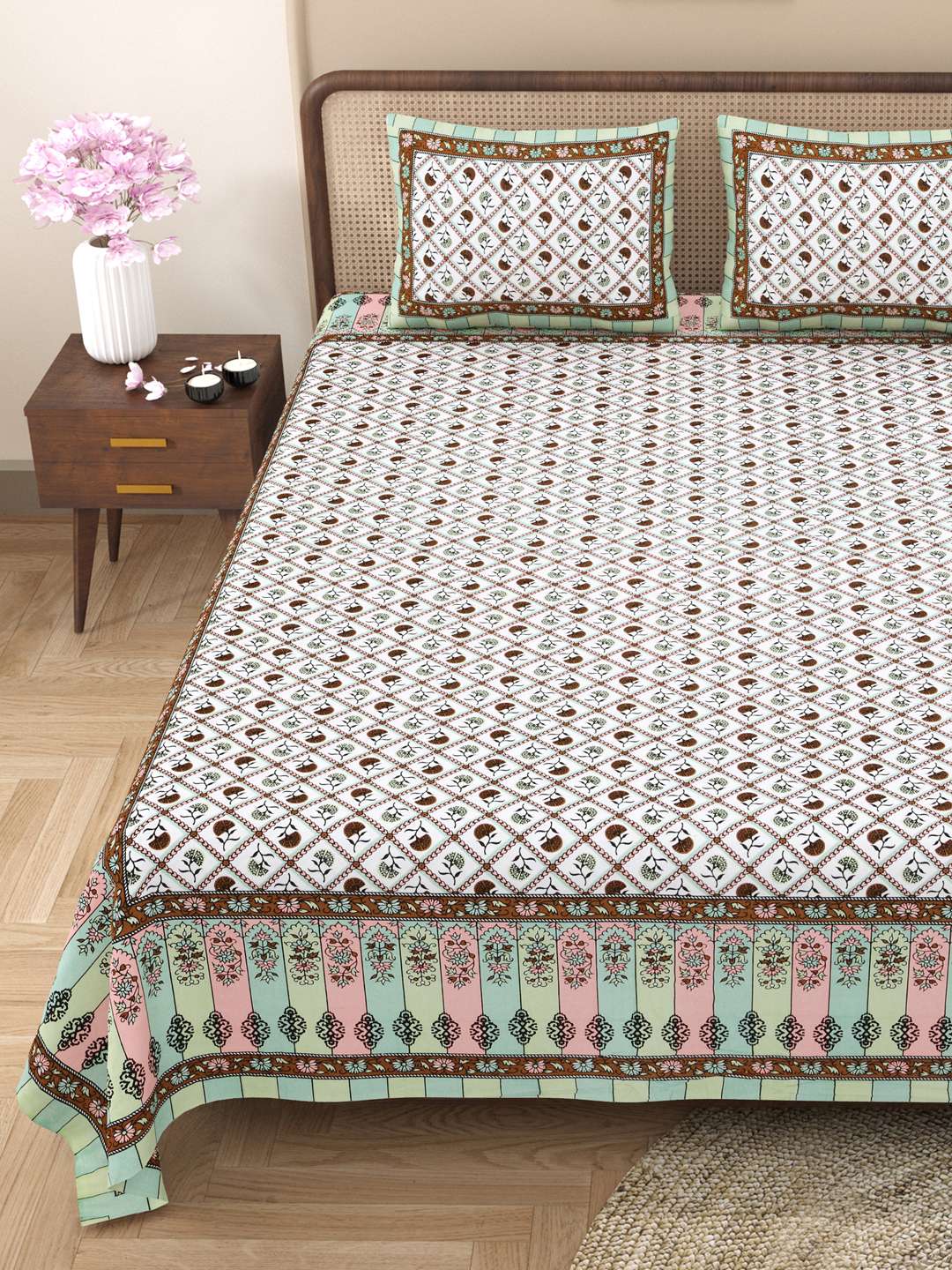 bedsheet - Image 6