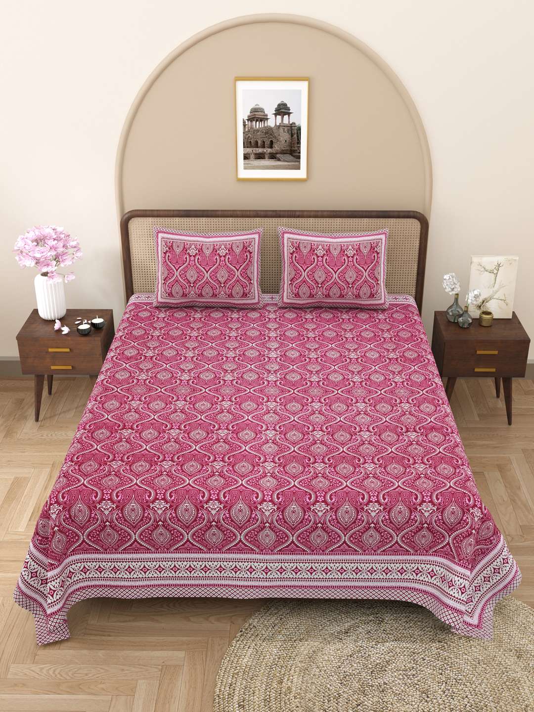 bedsheet - Image 2