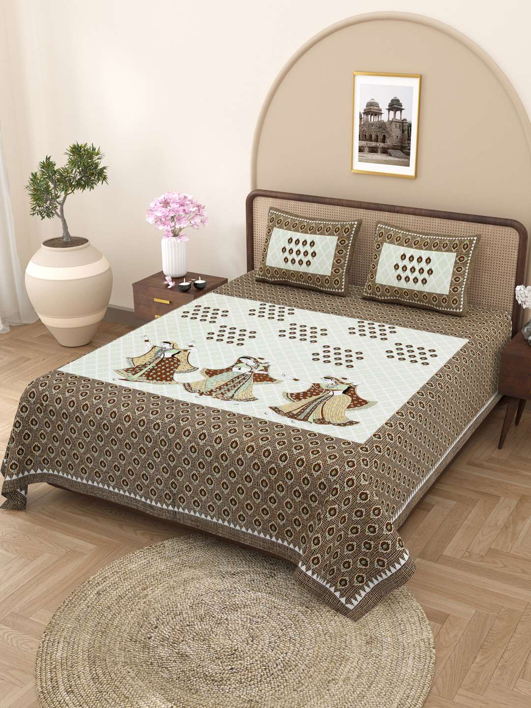 bedsheet - Image 2