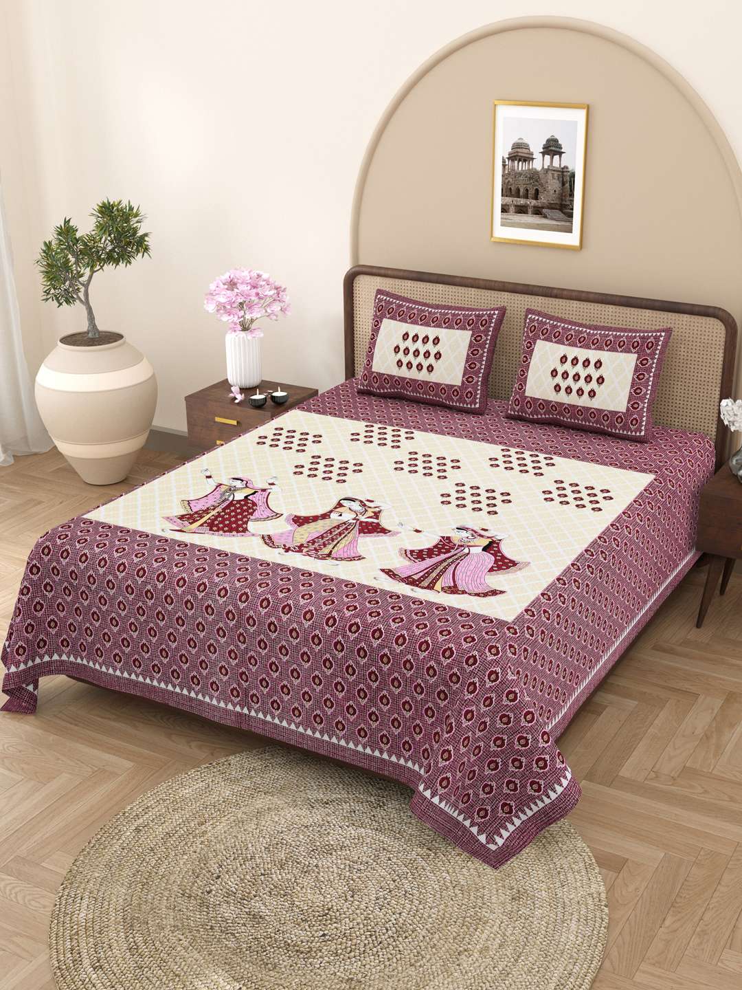 bedsheet - Image 2