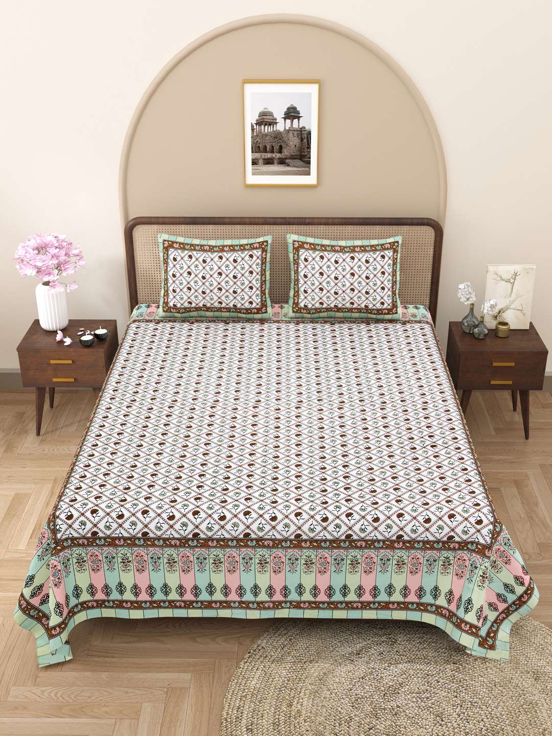 bedsheet - Image 2