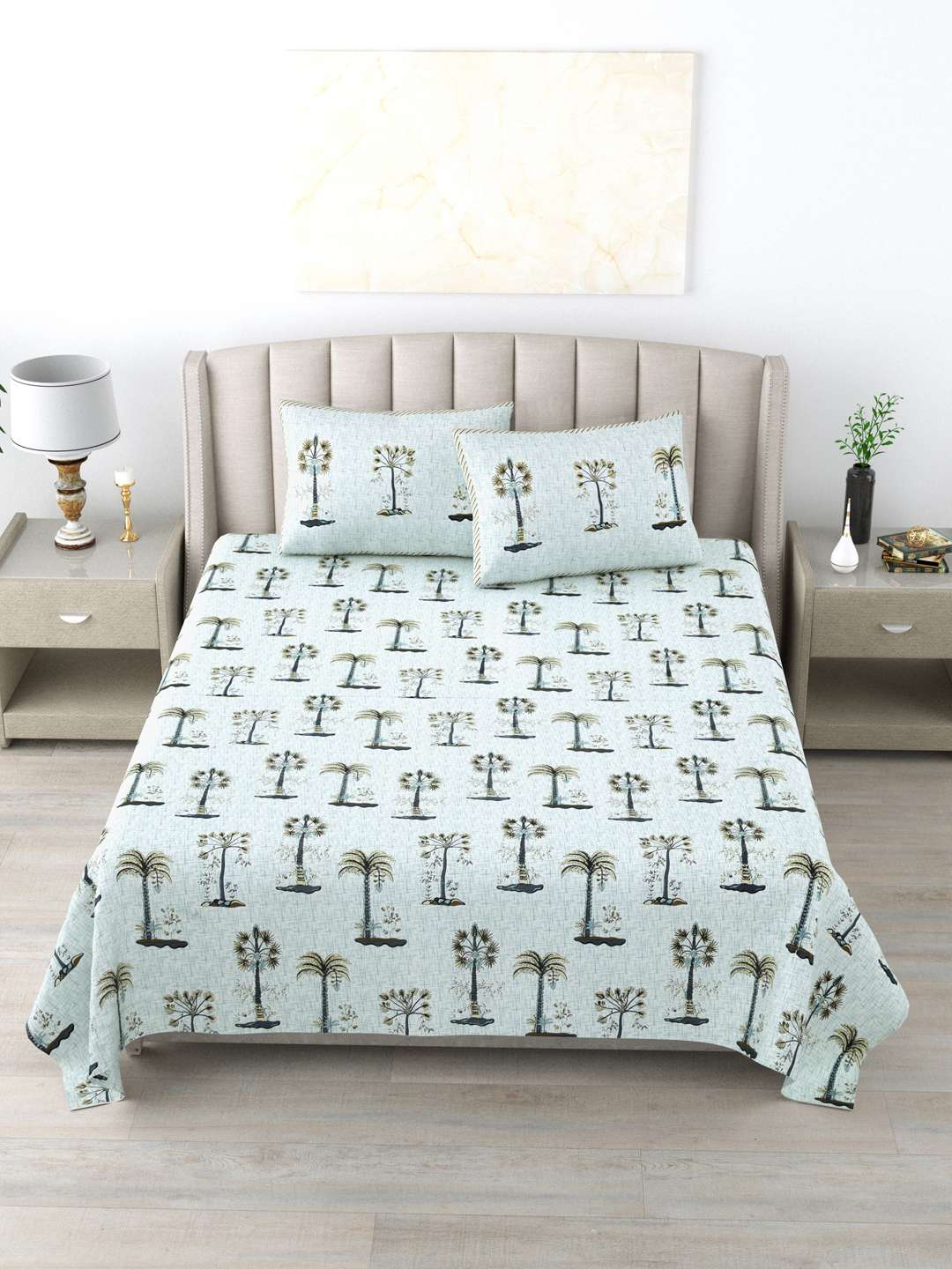 bedsheet - Image 7
